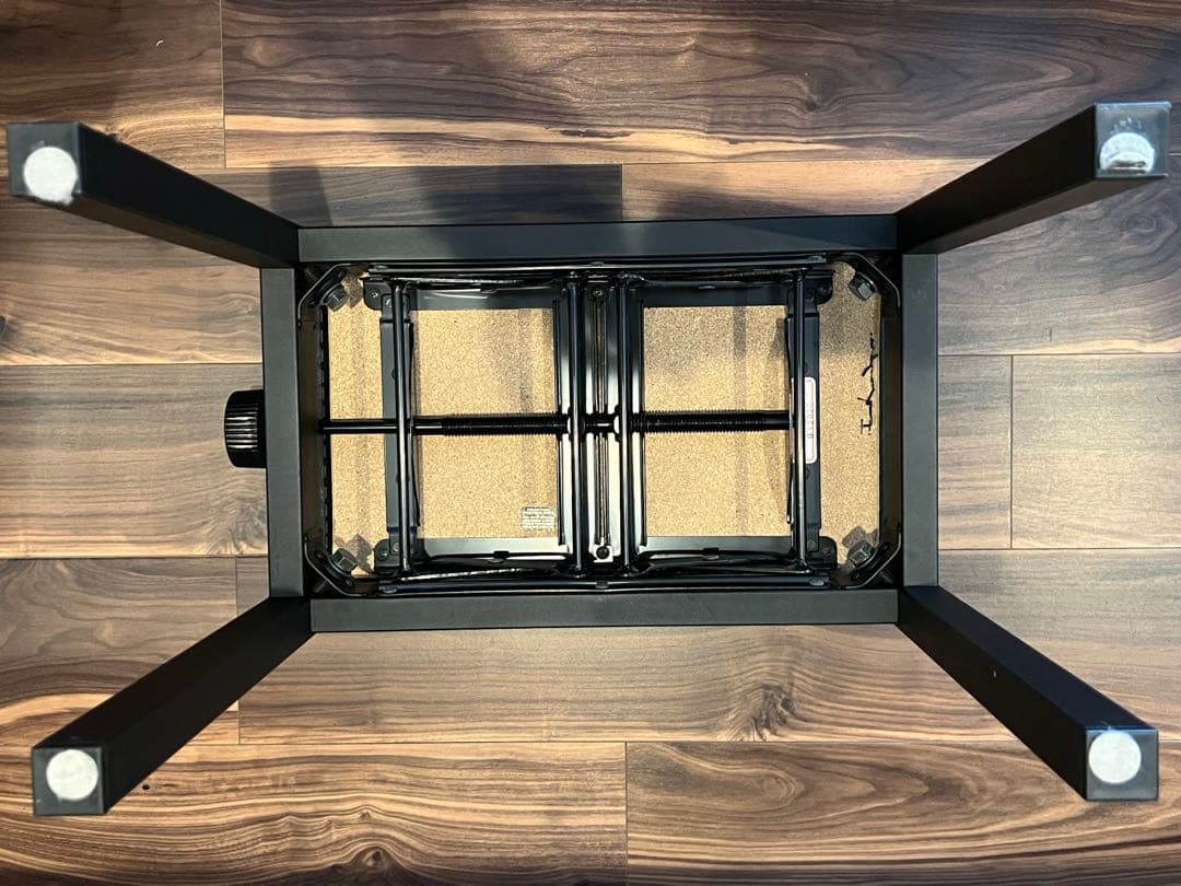 引取限定 Roland 電子ピアノ F701 - CB 黒木目仕上げ