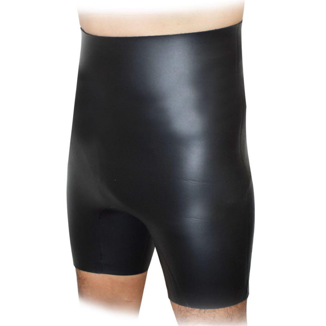 Tools 裏起毛ヒートパンツ　Mサイズ