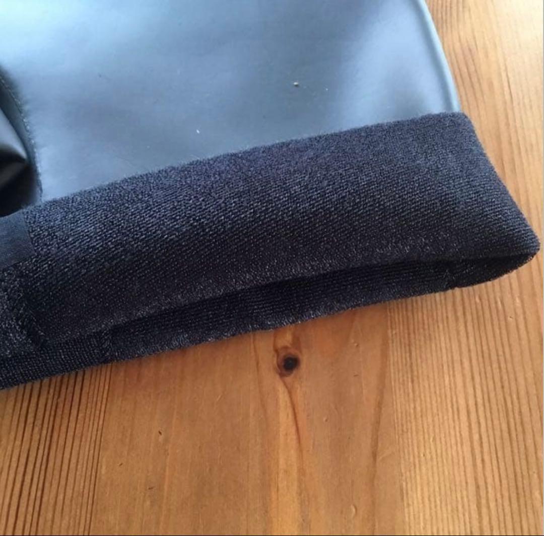 Tools 裏起毛ヒートパンツ　Mサイズ