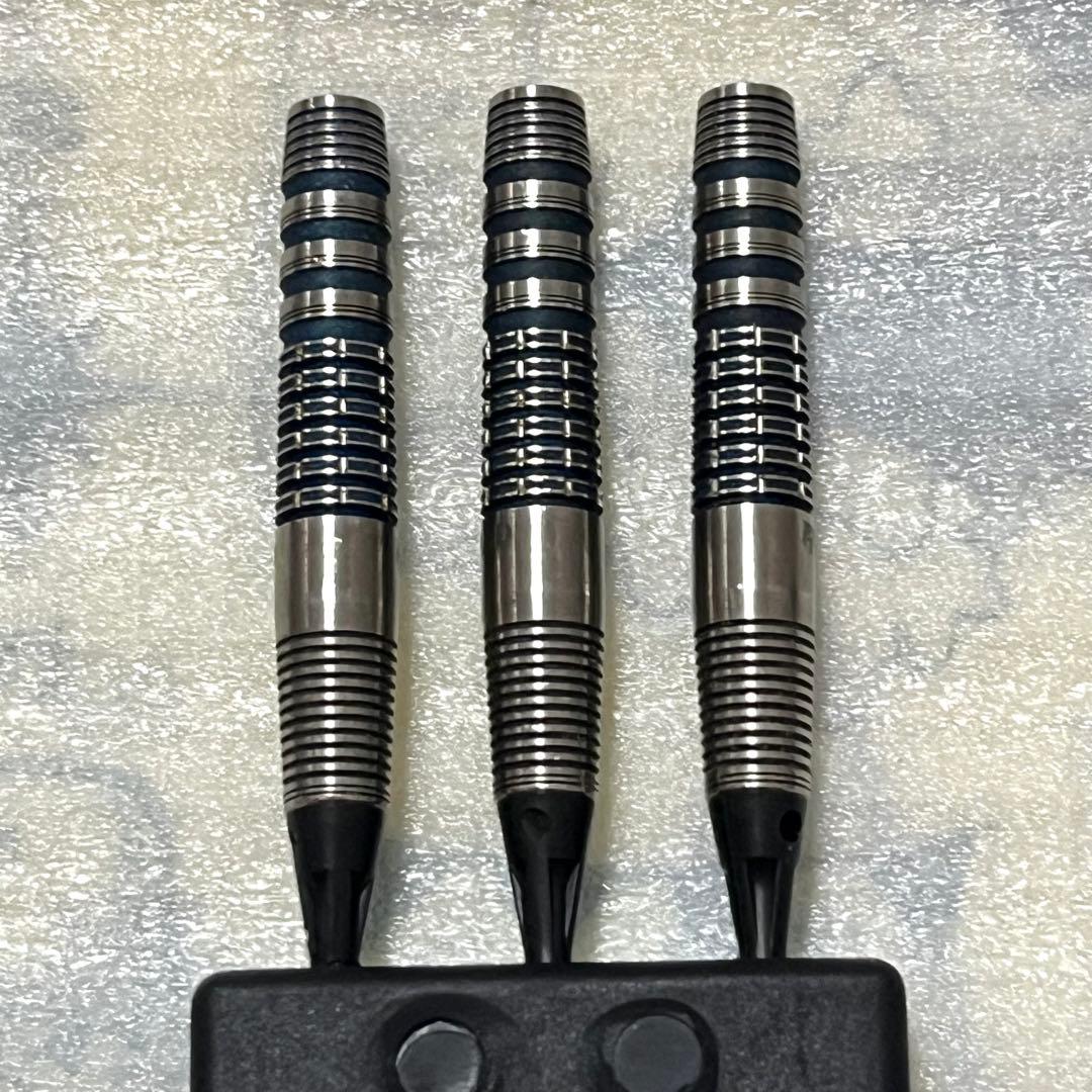 TRINIDAD ROMEKARI 2 ザ ロイヤル ロメカリ2