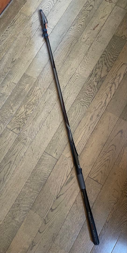 ダイコー　プロフィールド磯06530 スタンダード