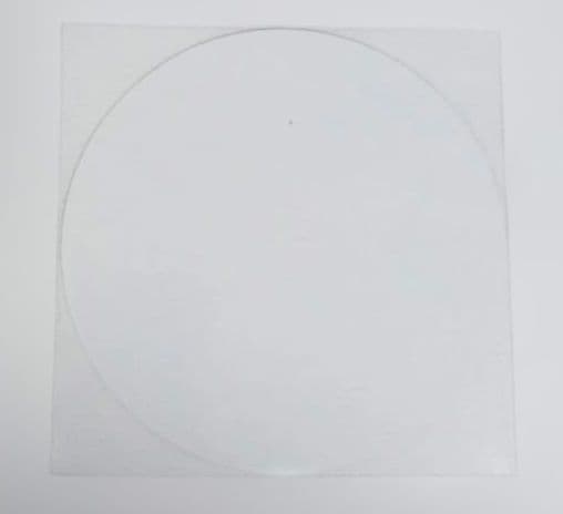 ハイキュー!! カプコン カプコンカフェ 宮侑 宮治 木兎光太郎 赤葦京治