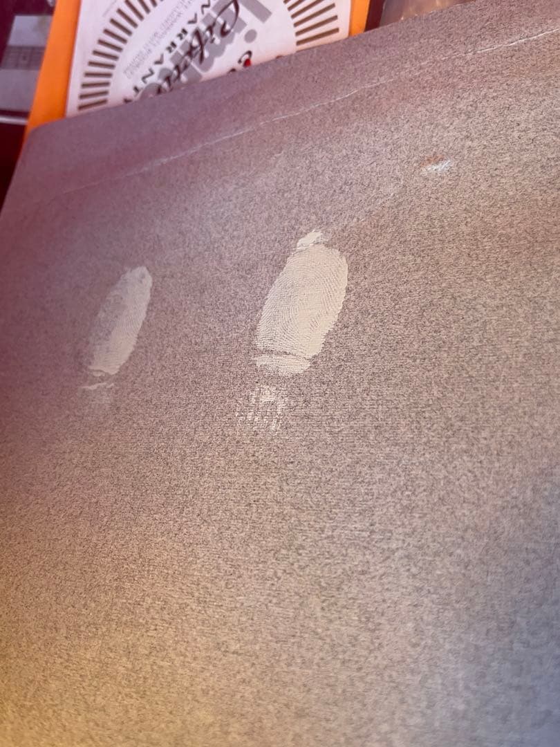 ギター Custom Shop Nocaster John Cruz 1997