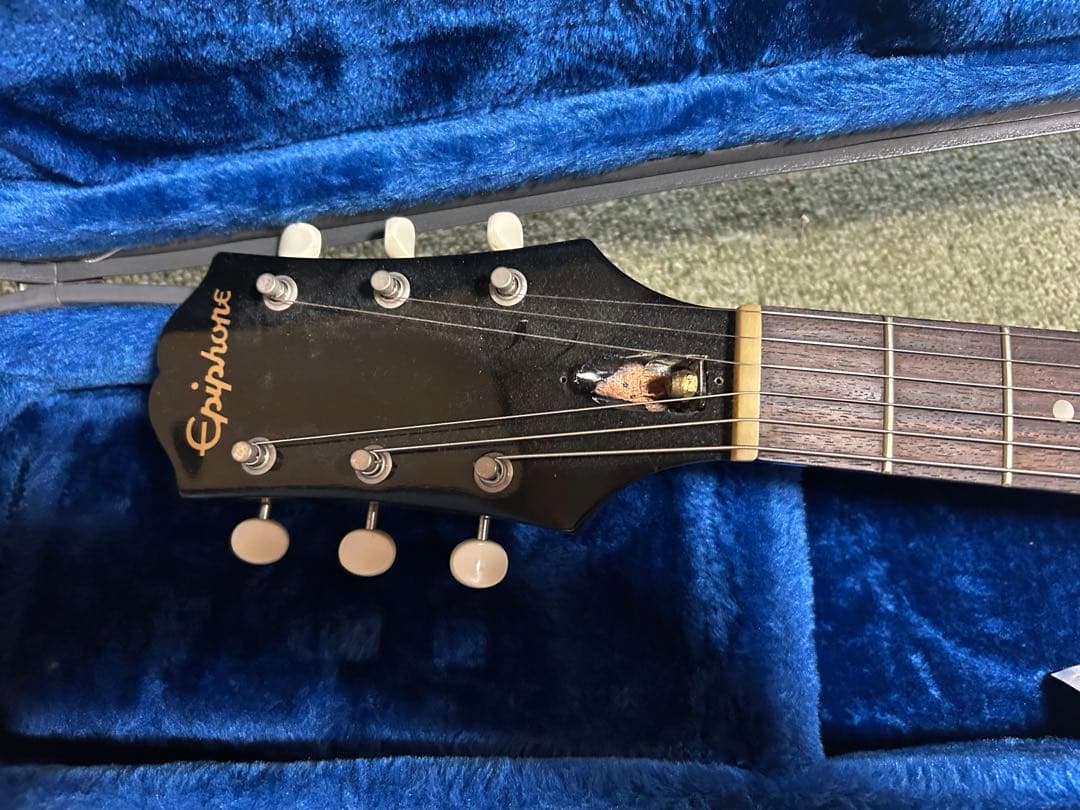 （訳あり格安出品）（希少）奥田民生　Tamio Okuda Coronet