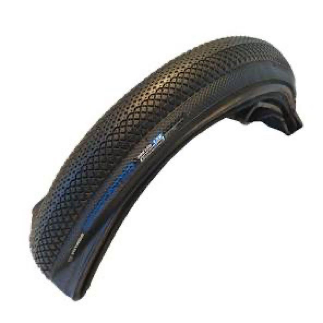 VEE タイヤSPEEDSTER スピードスター 20インチ