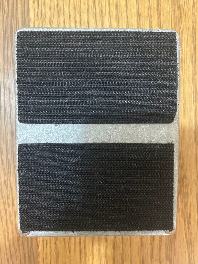 ギター HAYASHI CRAFT TrickGain