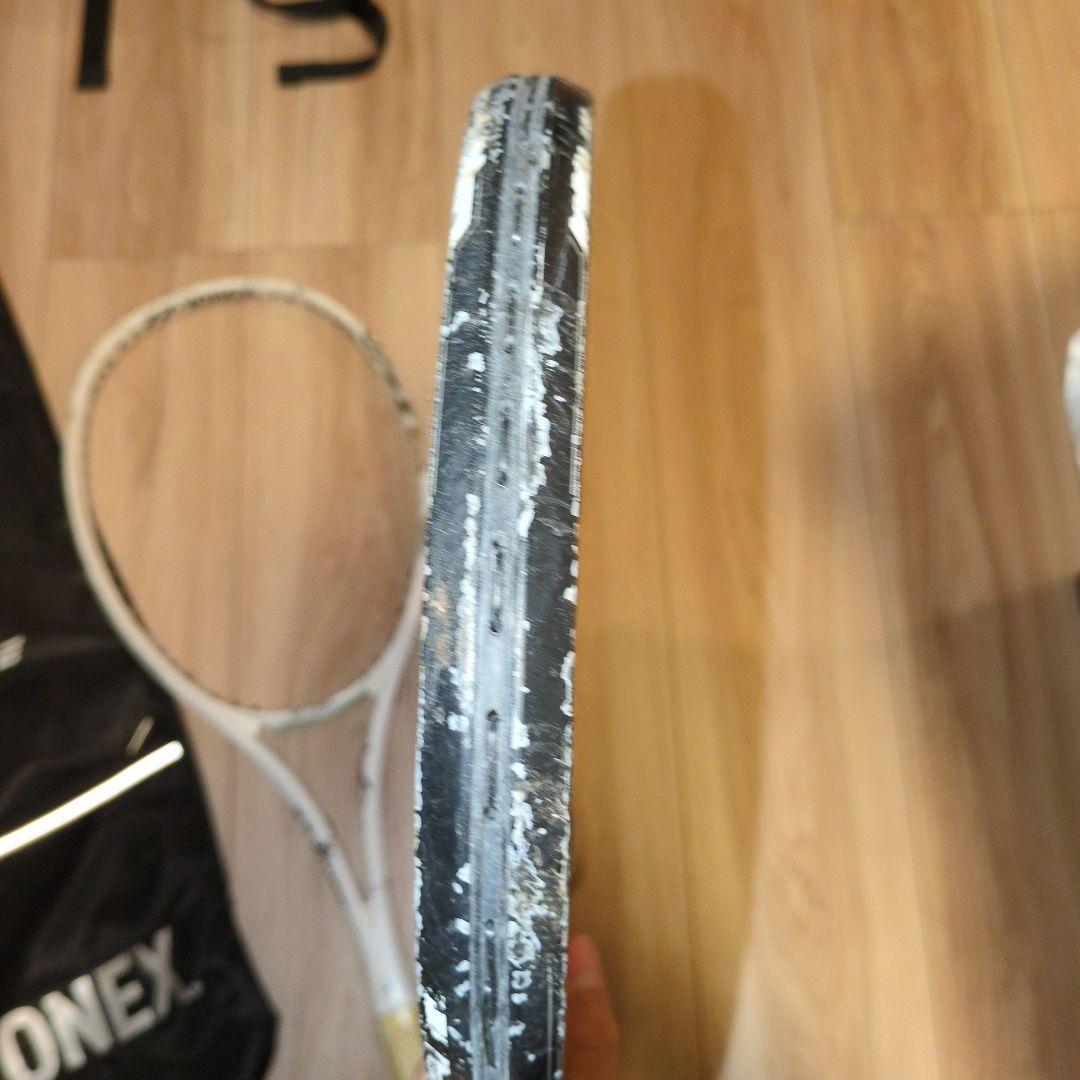 ジオブレイク ジャンク品