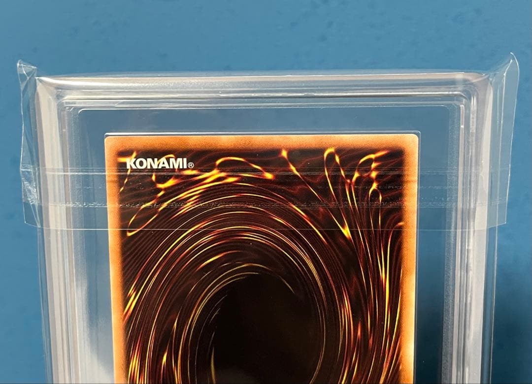 ブラックマジシャンガール 20th ARS10