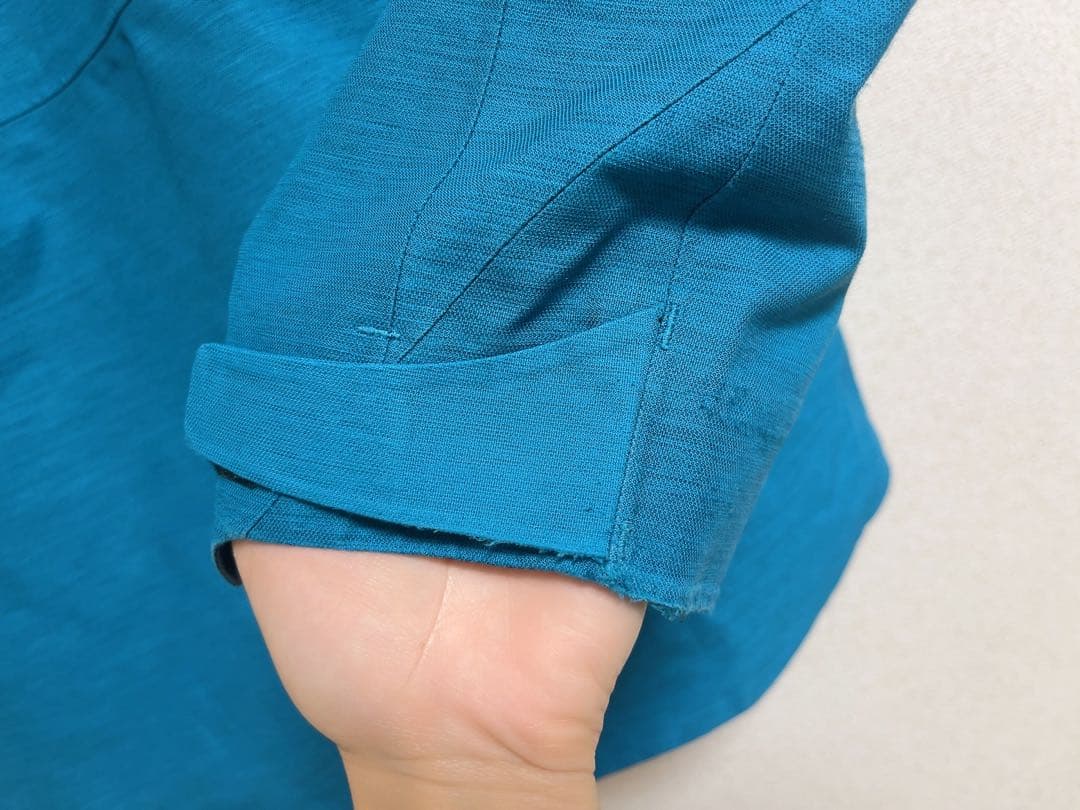 686 スノーボードウェア　上下セット　レディース　Sサイズ