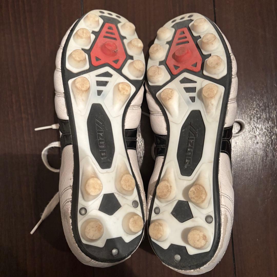 MIZUNO モレリア 2Japan 26.0cm