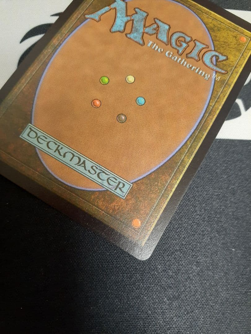 mtg ミッドガルの傭兵、クラウド　チョコボトラック　日本語　foil