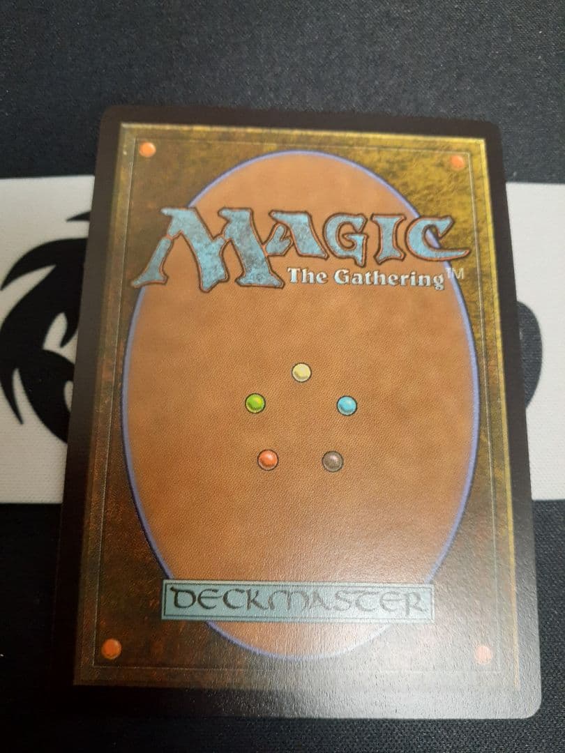 mtg ミッドガルの傭兵、クラウド　チョコボトラック　日本語　foil