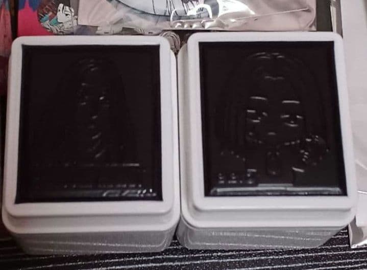 サカモトデイズ　神々廻　まとめ売り