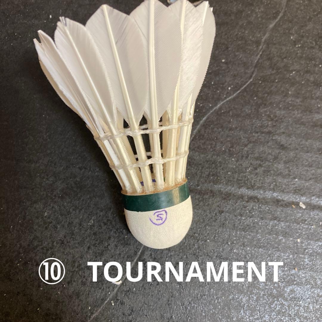 ゆうみさん確認用