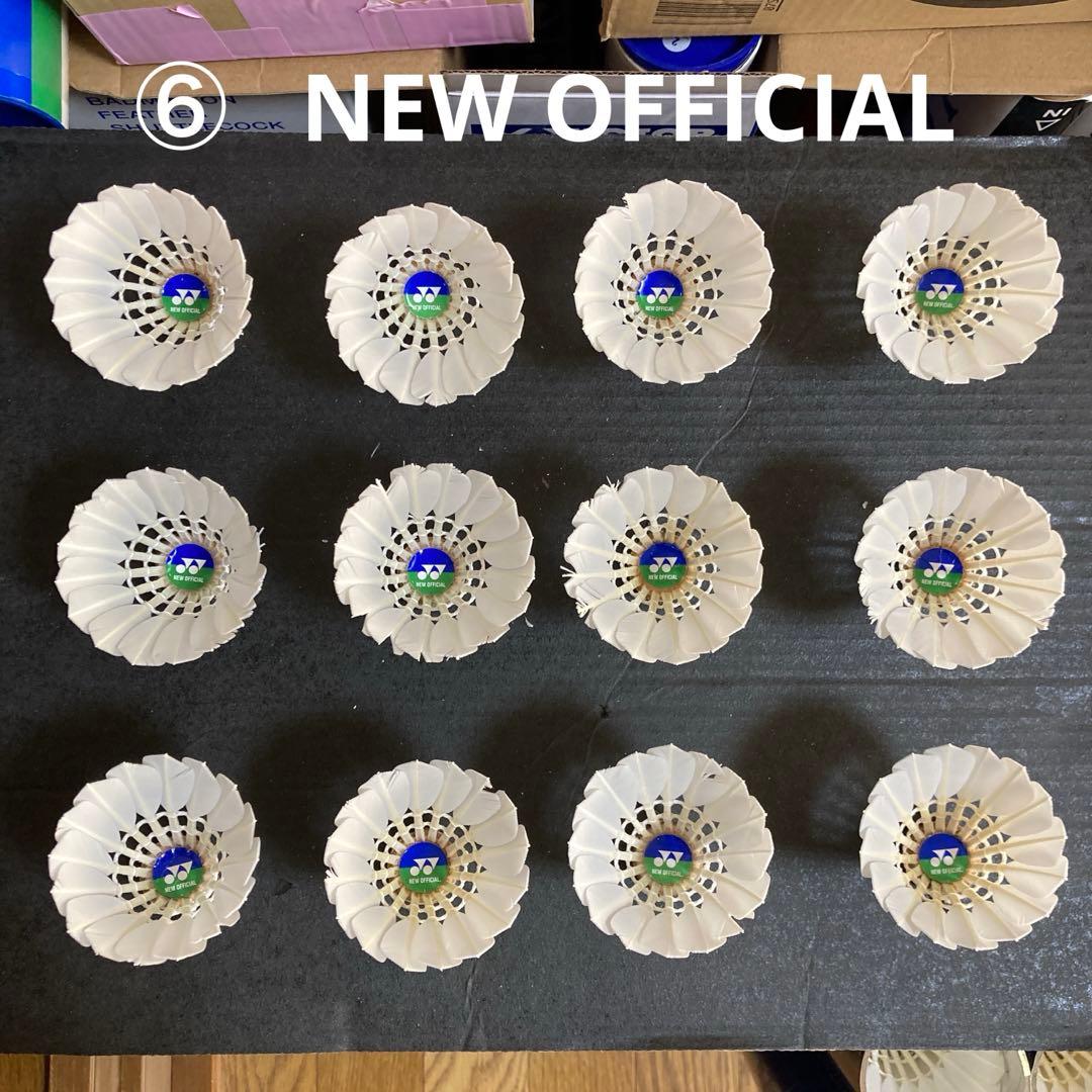 ゆうみさん確認用