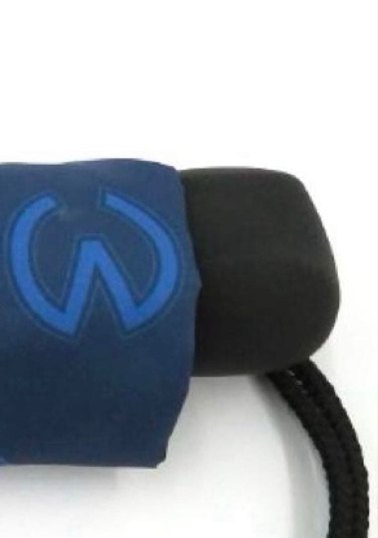 は*な様 Mrs. GREEN APPLE ミセス　折り畳み傘　メメル