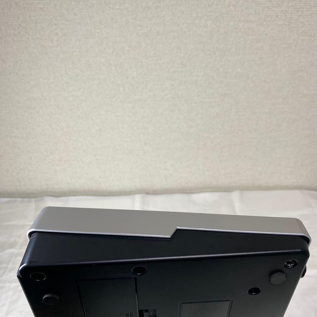 ※ジャンク BOSS BR-800 デジタルレコーダー マルチトラックレコーダー