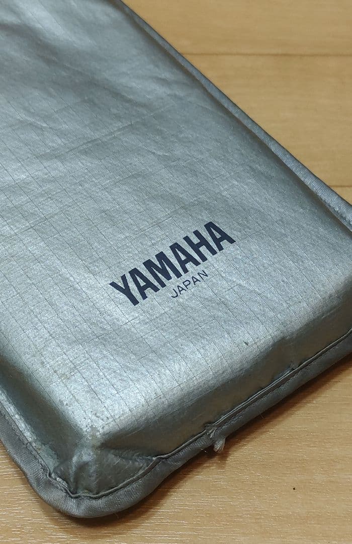 【ジャンク】ヤマハ HandySound HS-500｜YAMAHA