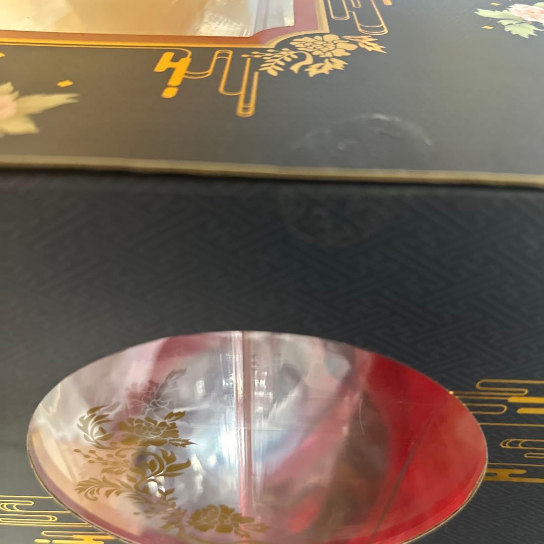 アルター　アズールレーン　ベルファスト　彩雲の薔薇Ver.