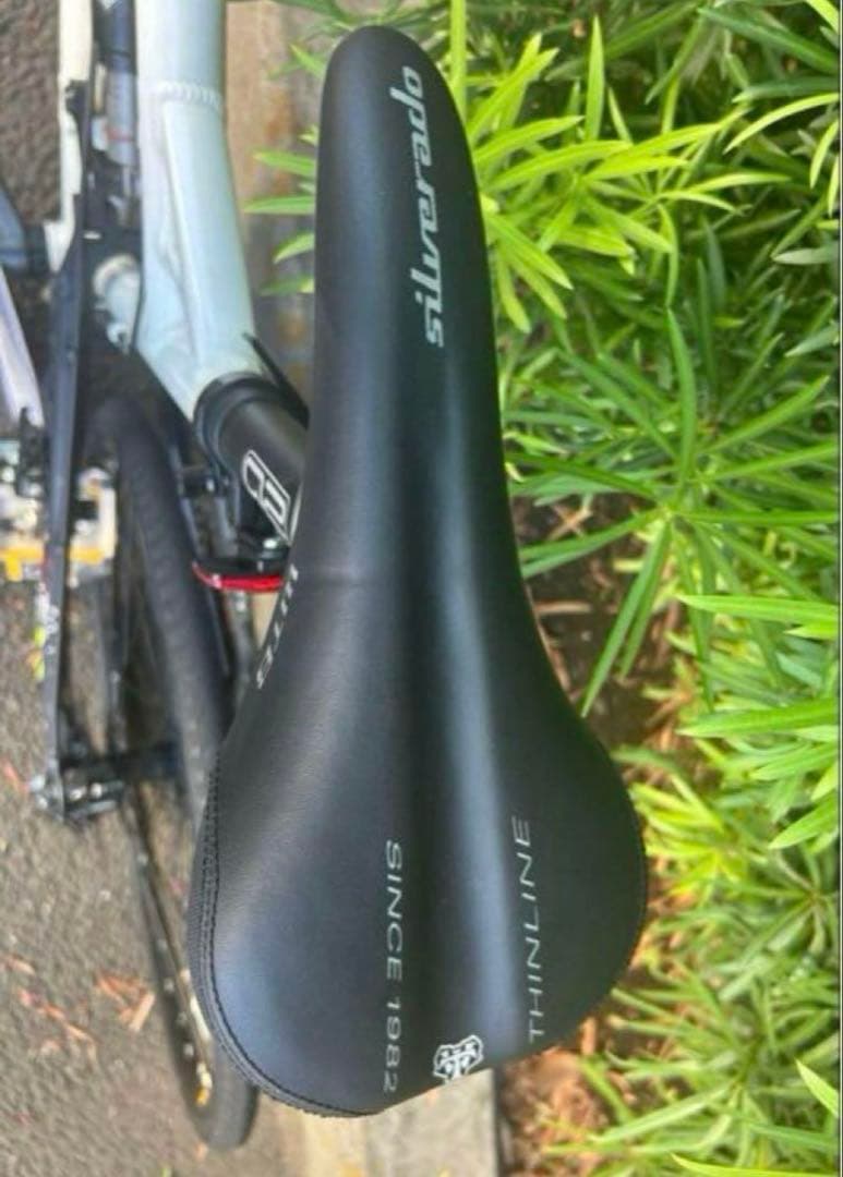 レア☆ KHS XCT555 マウンテンバイク 26メンテナンス済