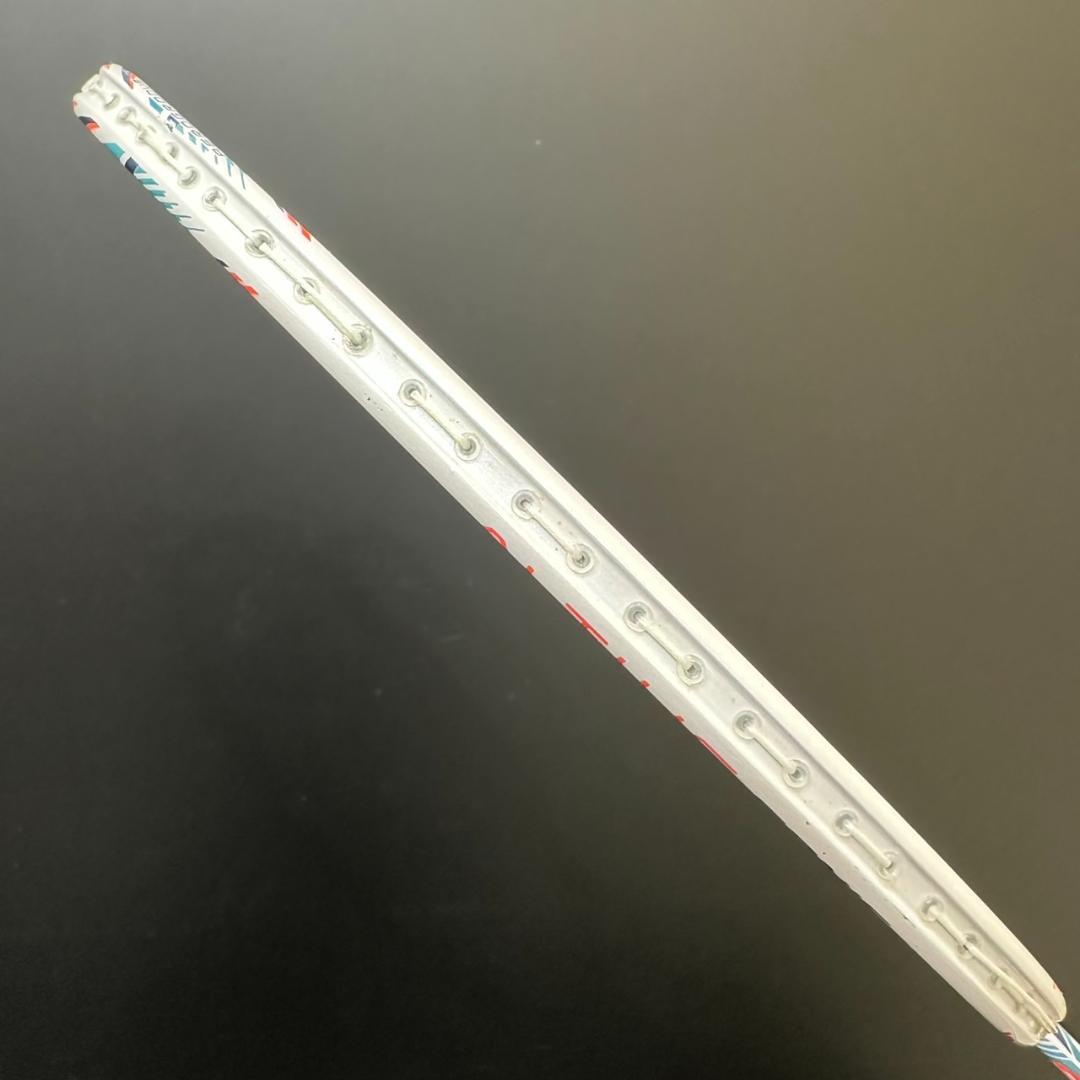 MIZUNO 　ミズノ　バトミントンラケット　アルティウス　ソニック　MO-61