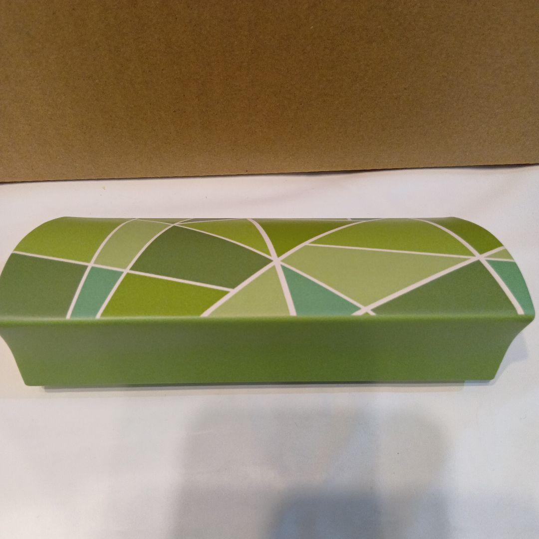 アイナナ JINS 二階堂大和 メガネ