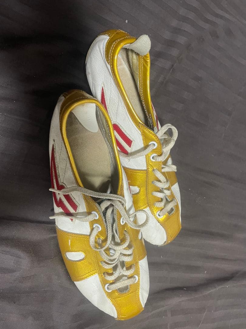 まとめ売り！タイムセール　競輪・トラック用パーツ、シューズ