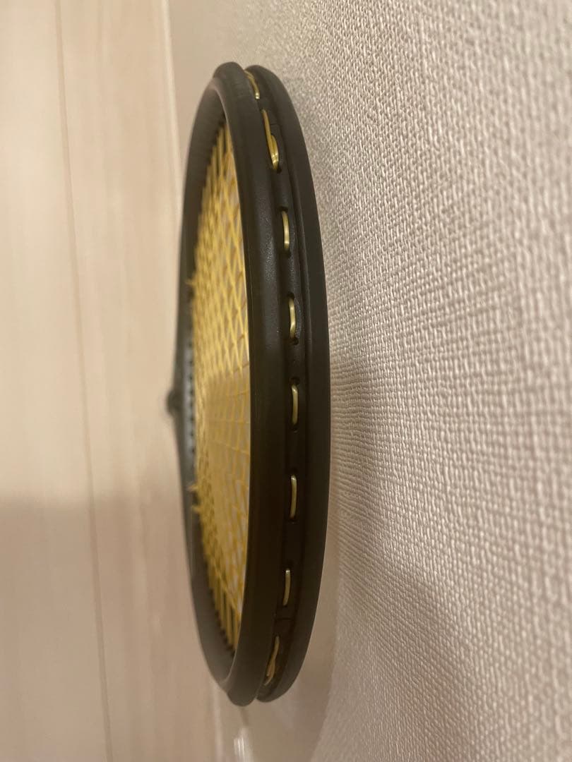 再値下げしました。【美品】ミズノ D310 G2