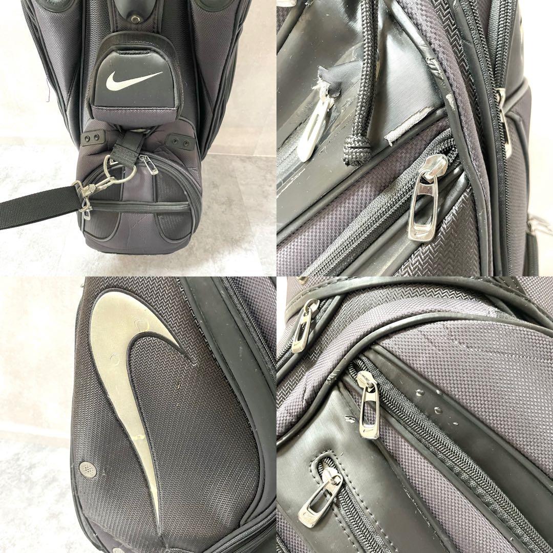 Fitway レフティ メンズ ゴルフクラブセット 10本　Rフレックス