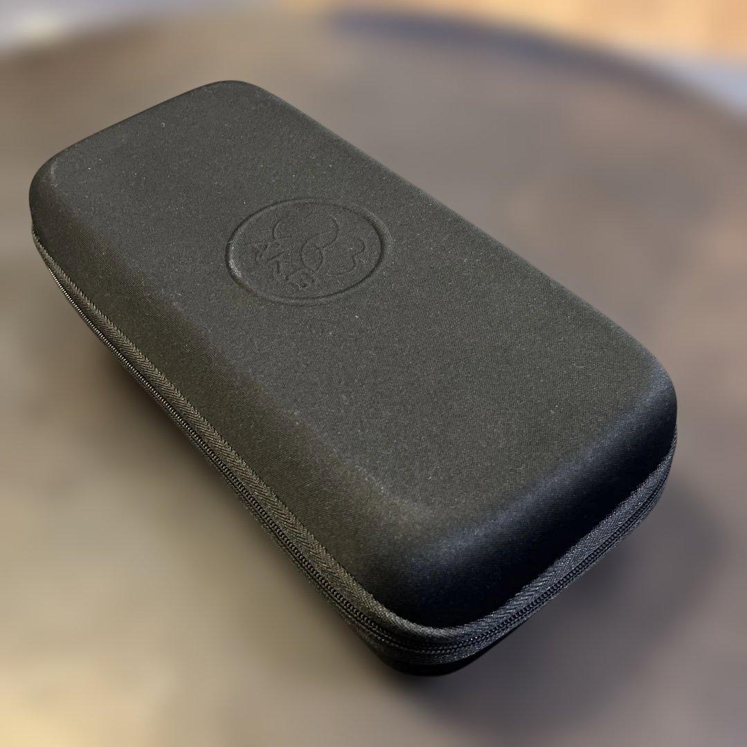 AKG C 451 B コンデンサーマイク