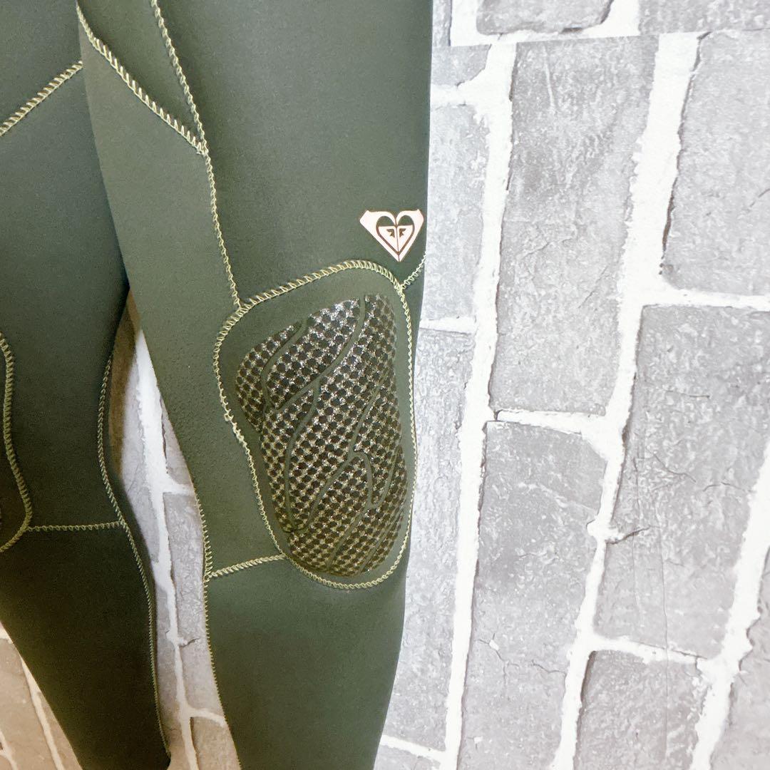 ROXY ウェットスーツ　レディース サイズM