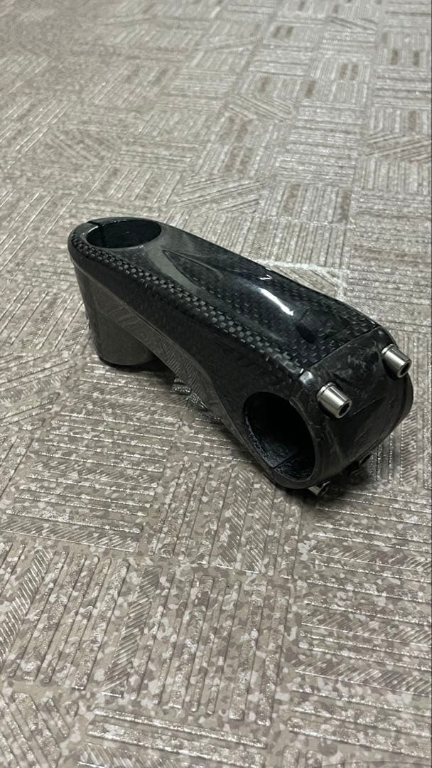 time monolink ulteam stem 極上品 タイム　ステム