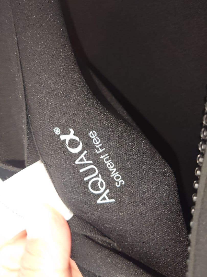 ONEILL オニール　ジャージフルスーツ　3X2mmメンズ Lウェットスーツ