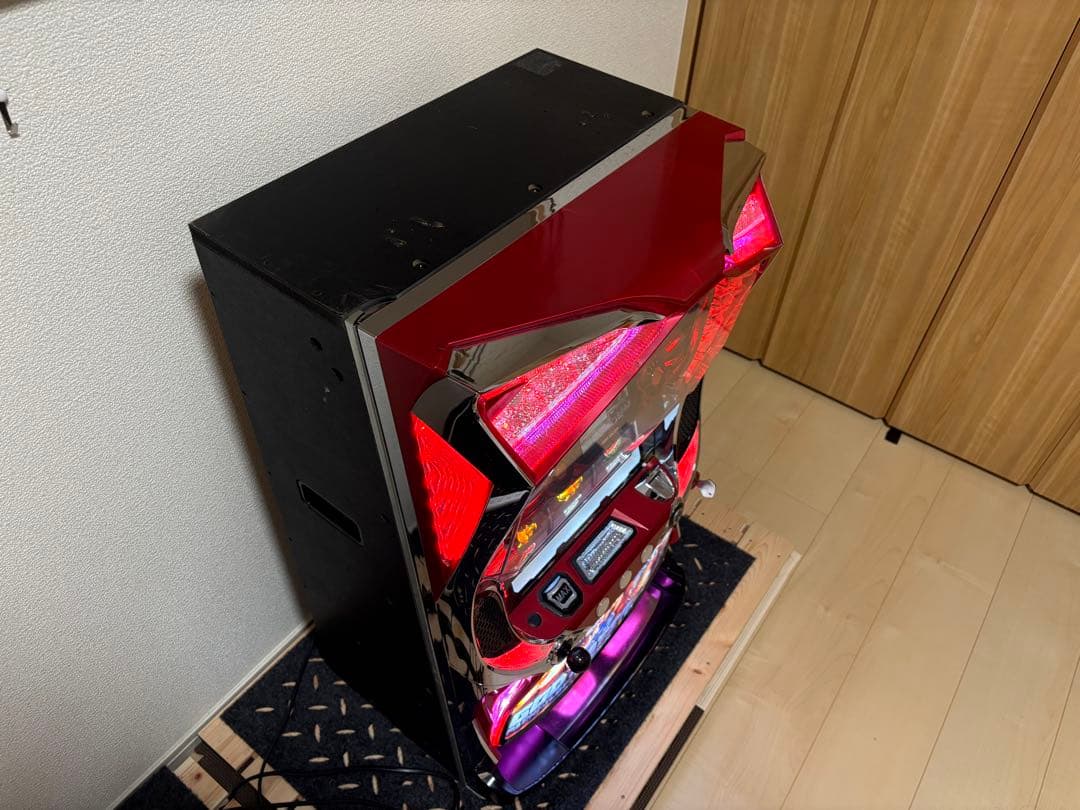 初代　ゴッドイーター　【送料込み】