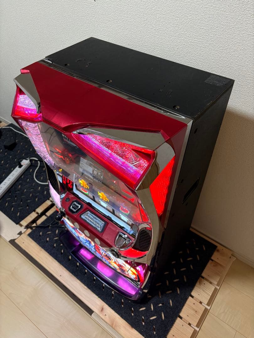 初代　ゴッドイーター　【送料込み】