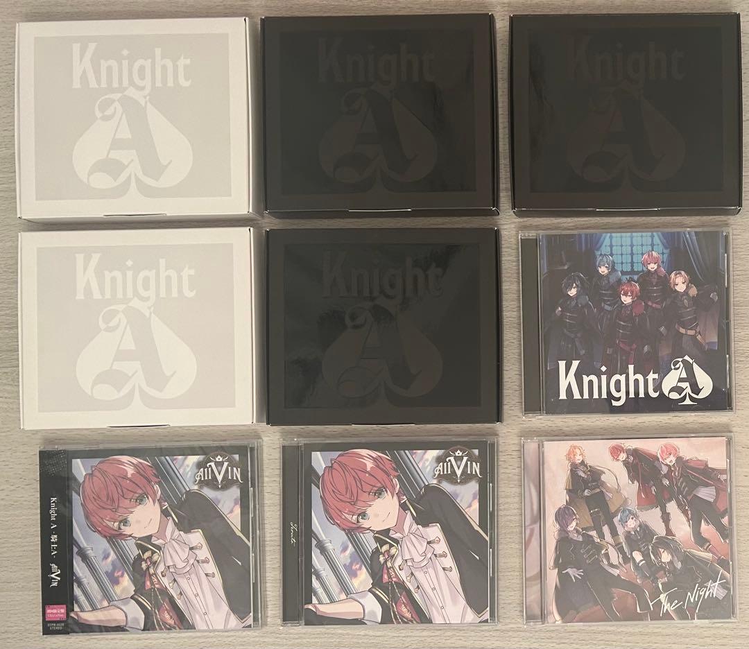 てるとくん　まとめ売り