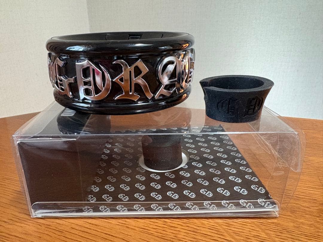 BIGBANG G-DRAGON グッズ4点セット