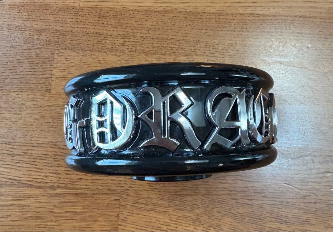 BIGBANG G-DRAGON グッズ4点セット