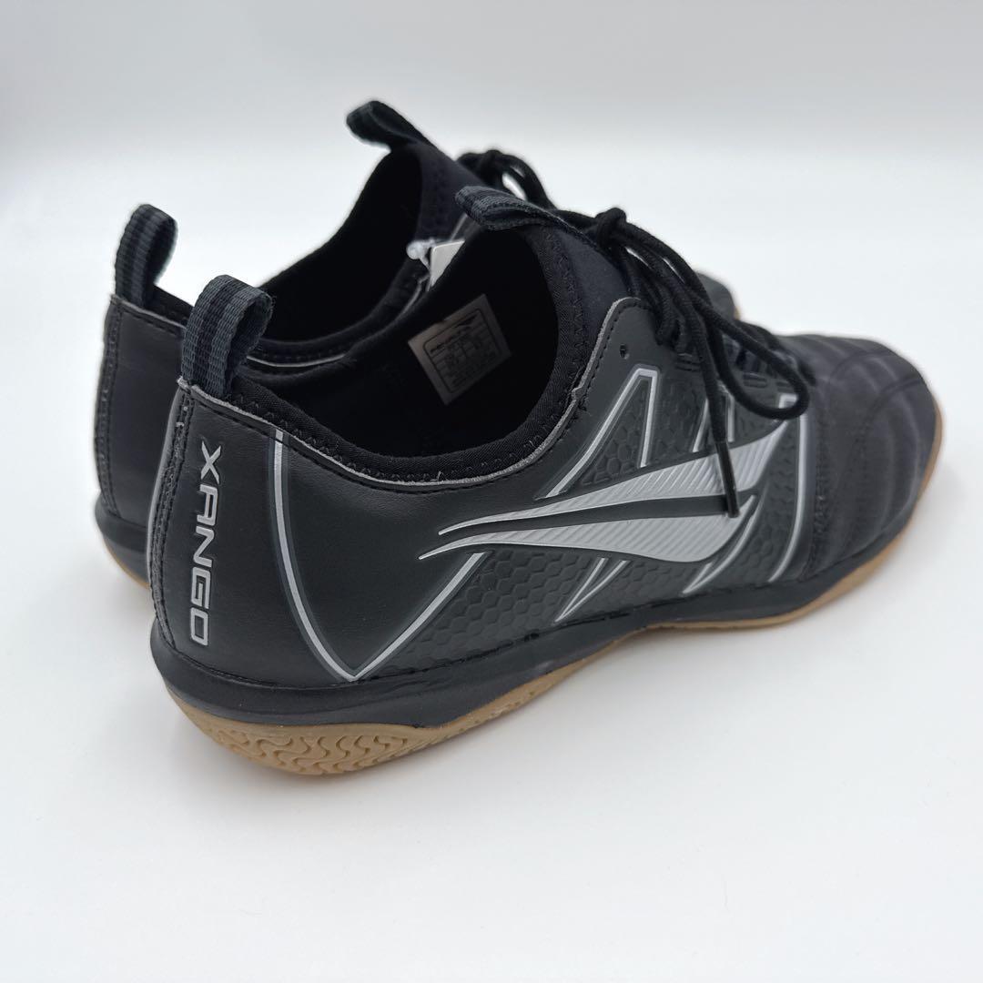 ☆新品タグ付き PENALTY ペナルティ インドア・シャンゴ 26.5㎝