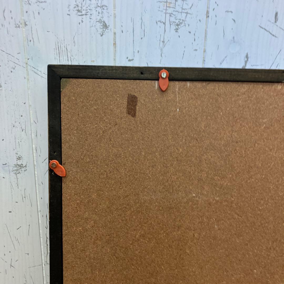 昭和レトロ 七福神 大黒天 恵比寿 押し絵 立体画 日本画 額縁 芸術 骨董品