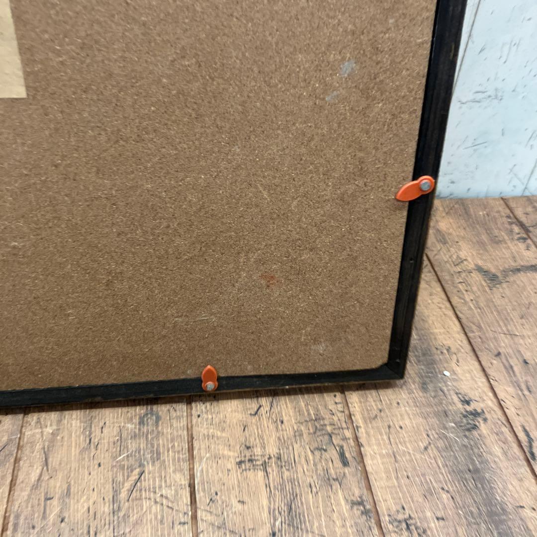 昭和レトロ 七福神 大黒天 恵比寿 押し絵 立体画 日本画 額縁 芸術 骨董品