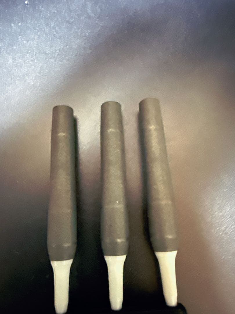 (バレルのみ)Bull’s Star HOSHINO NO GROOVE