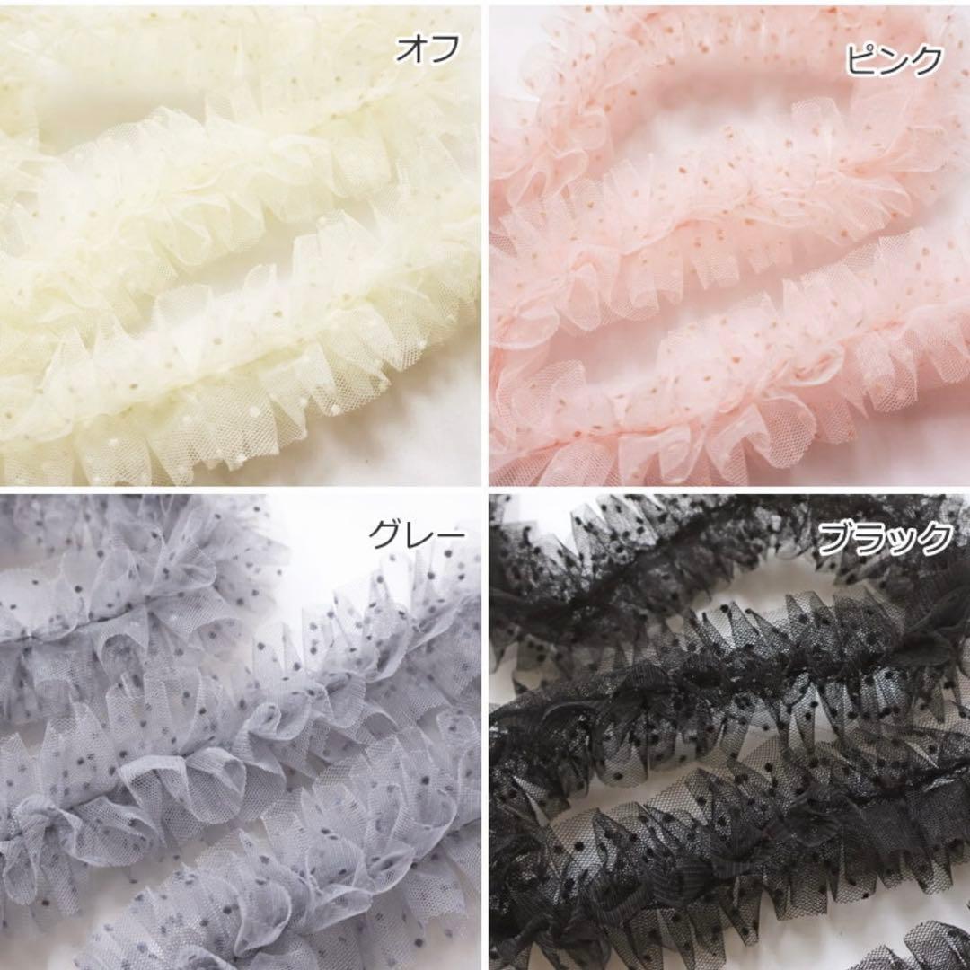 ☆値段交渉ok♡..Marin..