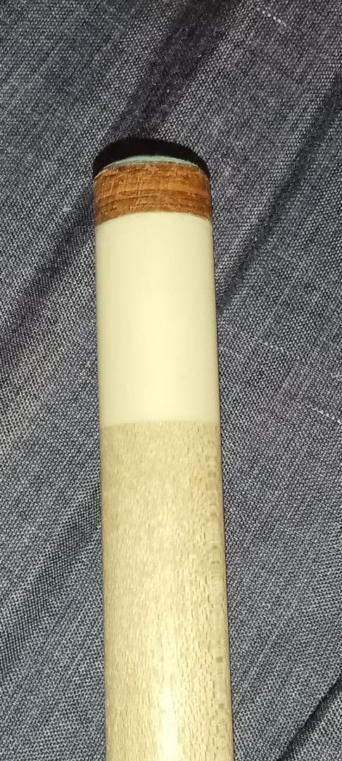 新春特売！美品！mezz WX-700 WJ