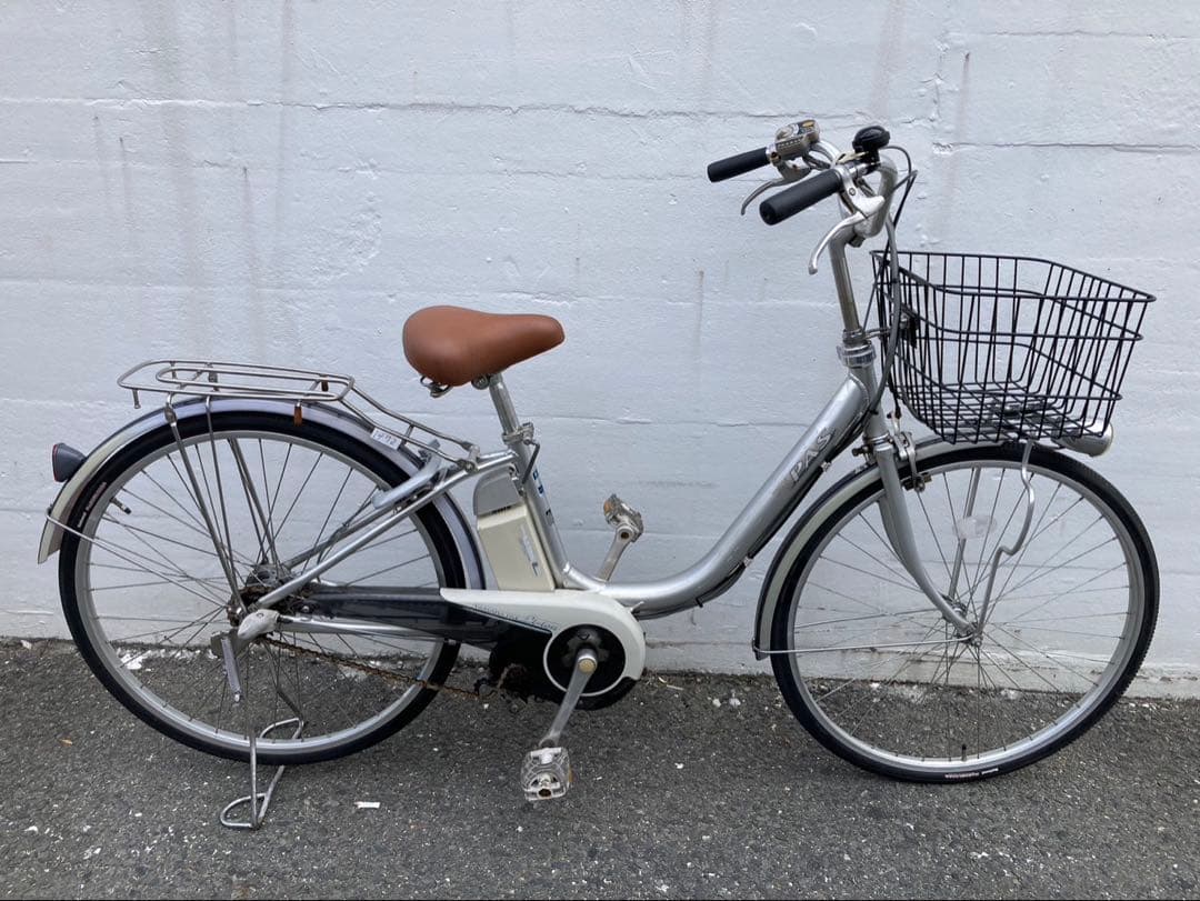 1472 ヘッドレストなし後ろチャイルドシート