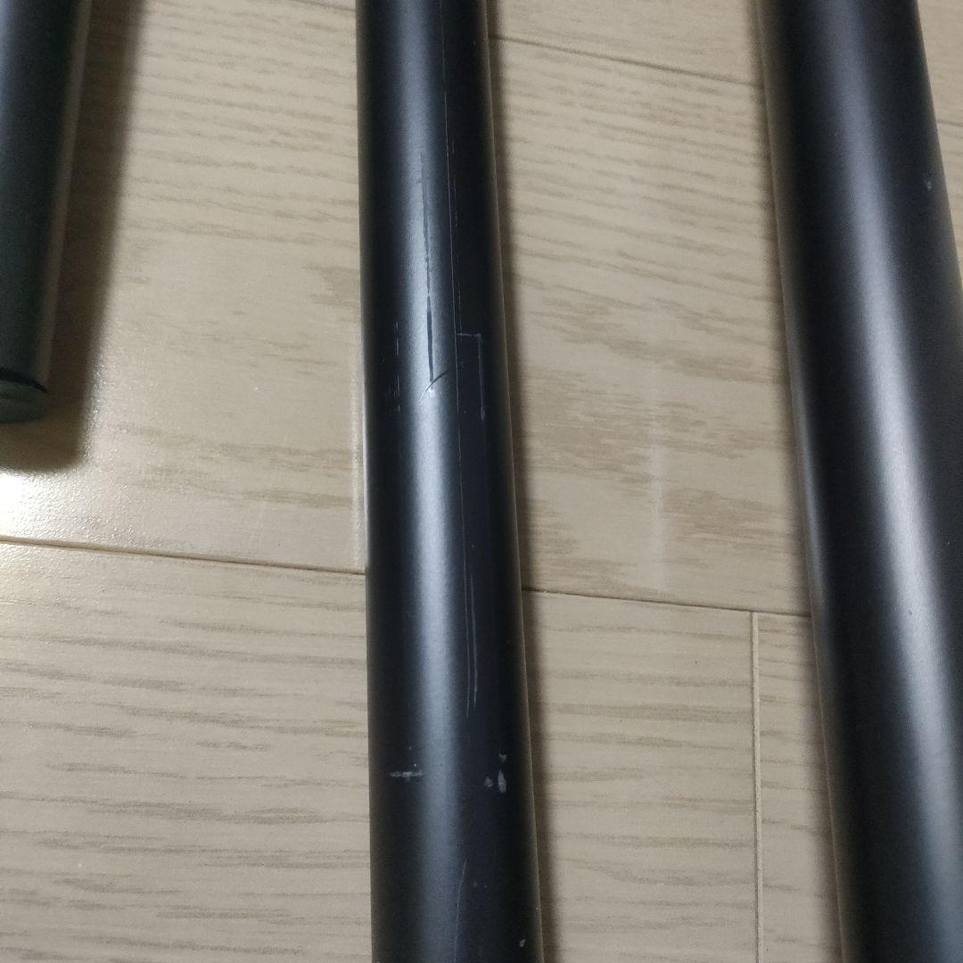 DARTSLIVE ダーツ ポールスタンド ダーツライブ