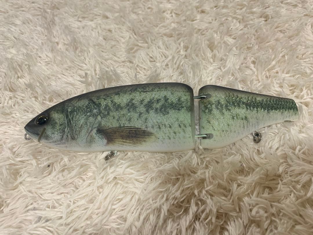 カマキリ出品　DRT klash9 Tinyklash 9点セット！