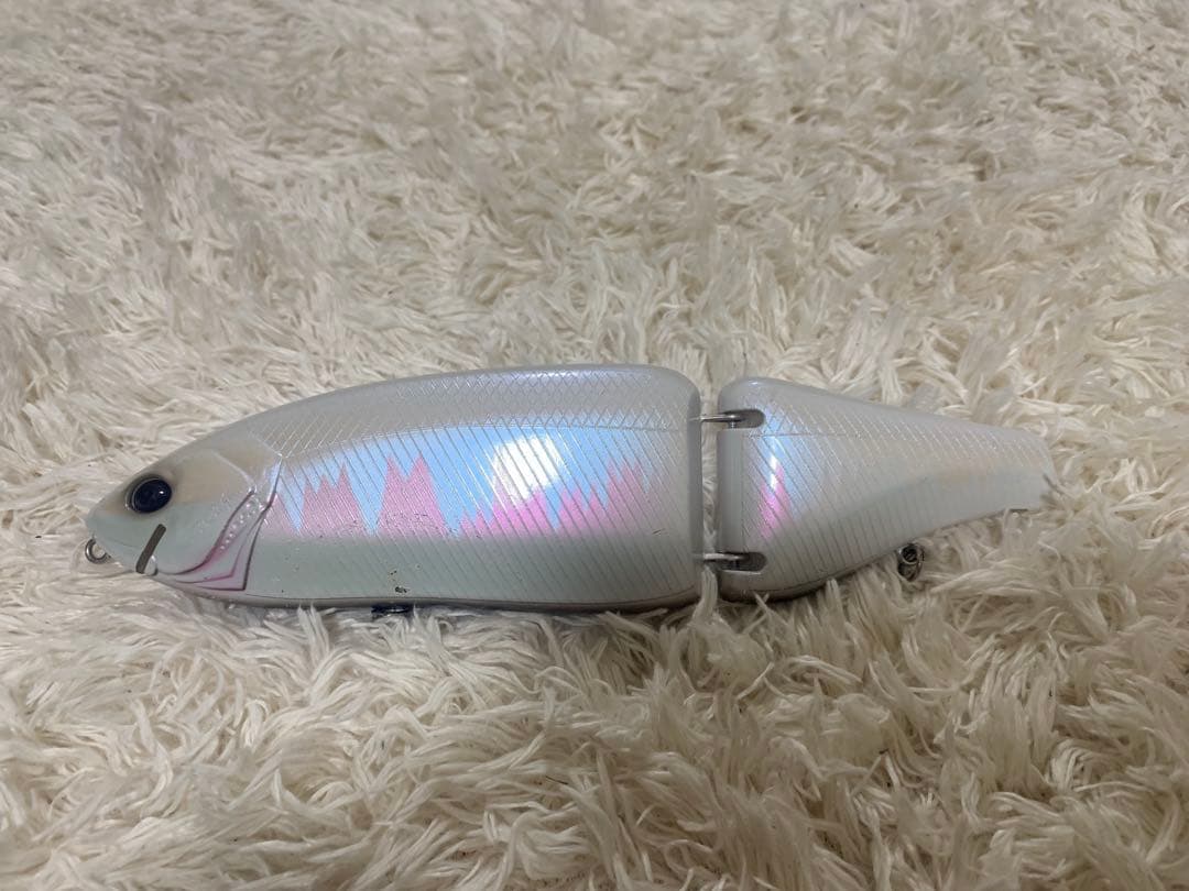 カマキリ出品　DRT klash9 Tinyklash 9点セット！