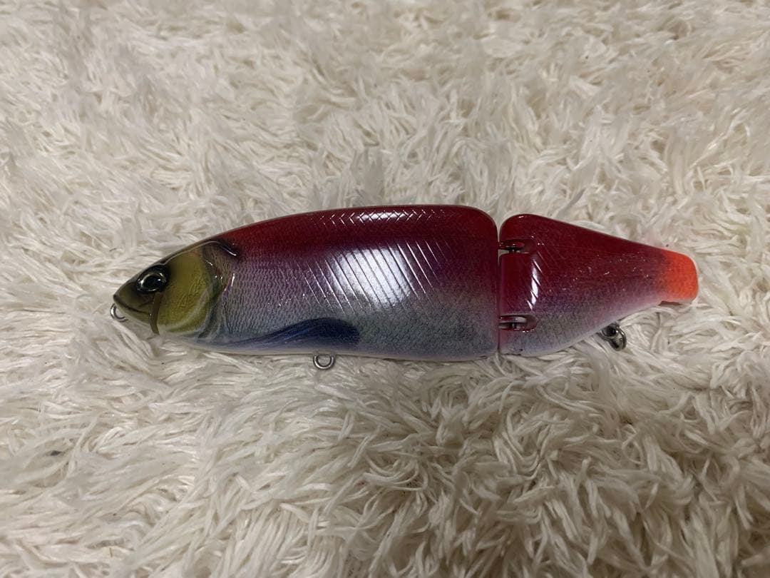 カマキリ出品　DRT klash9 Tinyklash 9点セット！