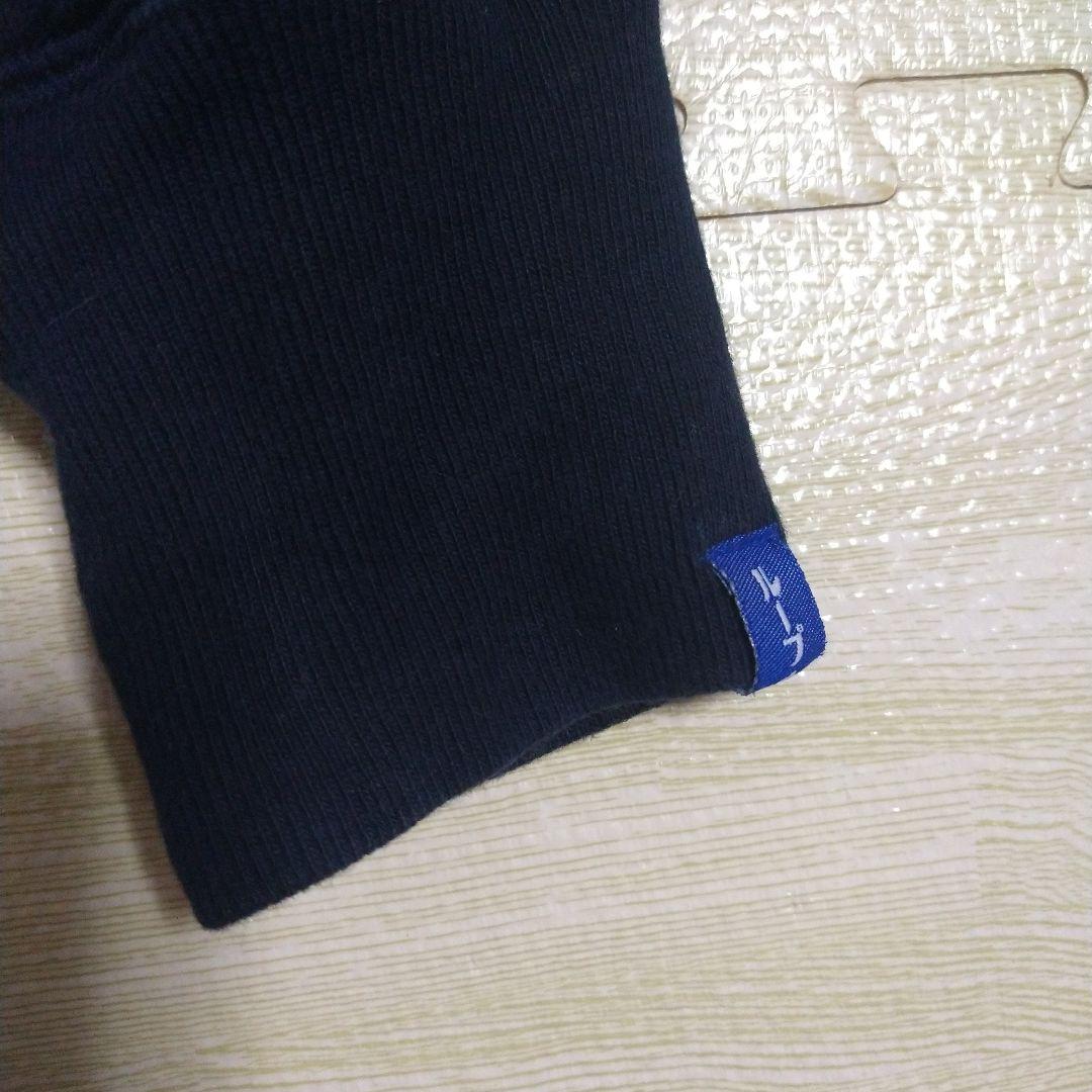 ループウィラー スウェット ダブルフェイス